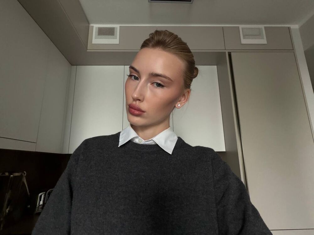 ���������� Bielany Wroclawskie, ���� ������� �����, 28 ���, ������������ ��� ������, ����� � ���������