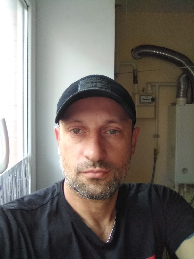 ���� 22940743 ������� �����, 47 ���, ���� ���������� � �������-��-����