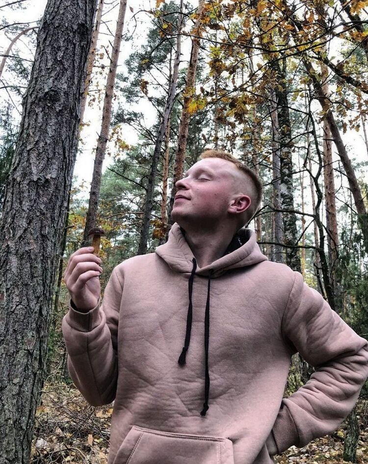 ���� 55952473 ����� ����, 24 ����, ���� ���������� � ������