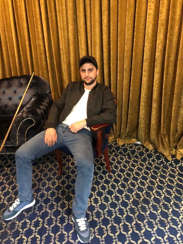 ���� 40301203 ������� ������, 26 ���, ���� ���������� � ����