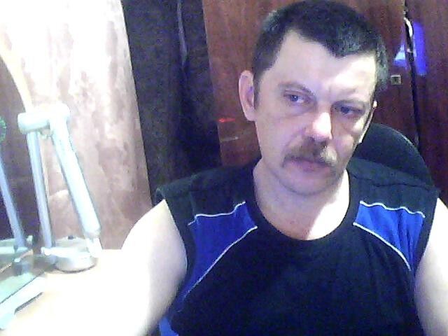  ,   , 51 ,   ,   , c 