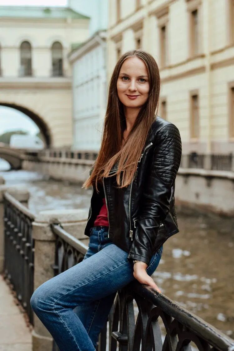 ���� 28812323 ������� ���, 31 ���, ���� ���������� � �����-����������