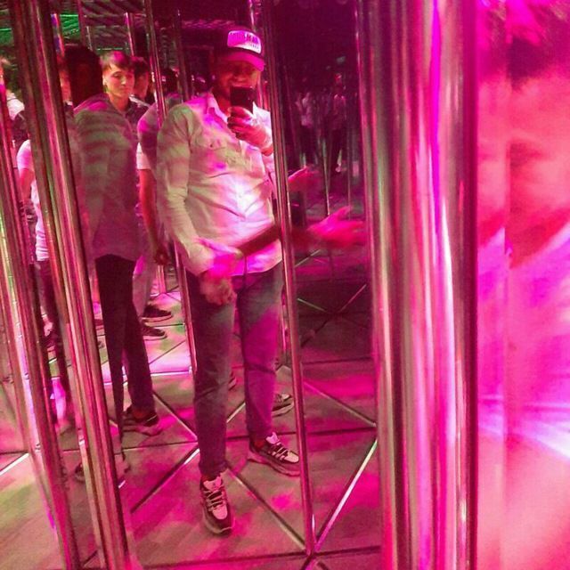 ���� 42487773 ����� Jakxon, 25 ���, ���� ���������� � ������