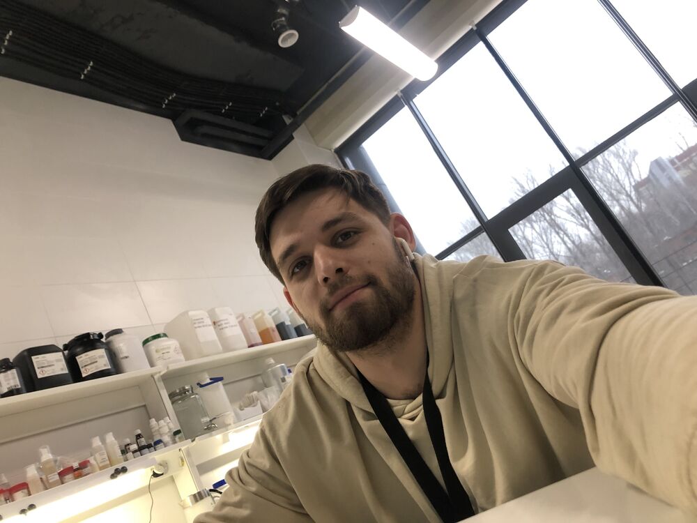 ���������� ������, ���� ������� Maikl, 29 ���, ������������ ��� ������, ����� � ���������, c�������� ���������, ���������