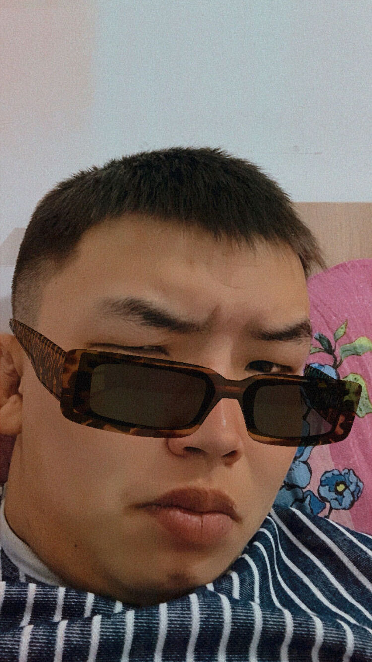 ���� 32117453 ����� �����, 24 ����, ���� ���������� � ����-���