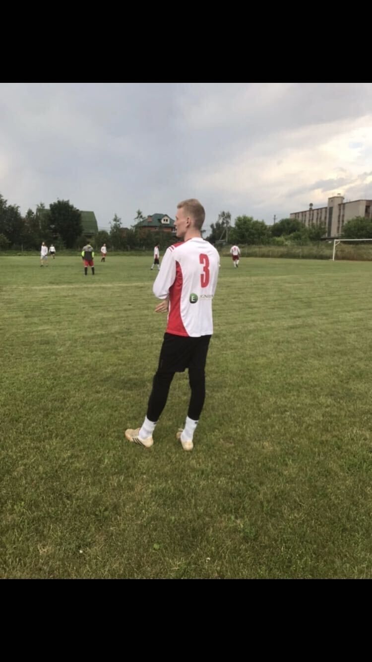 ���������� ������, ���� ������� ���, 29 ���, ������������ ��� ������, ����� � ���������, c�������� ���������