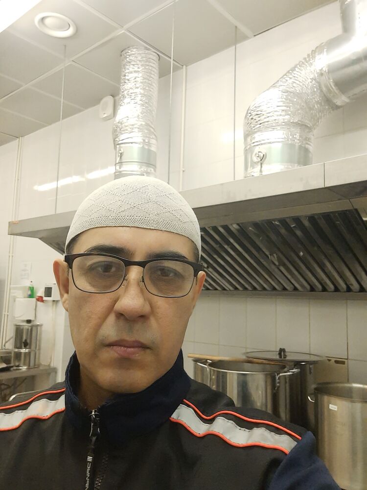 ���� 31090033 ������� VBB, 56 ���, ���� ���������� � �����-����������