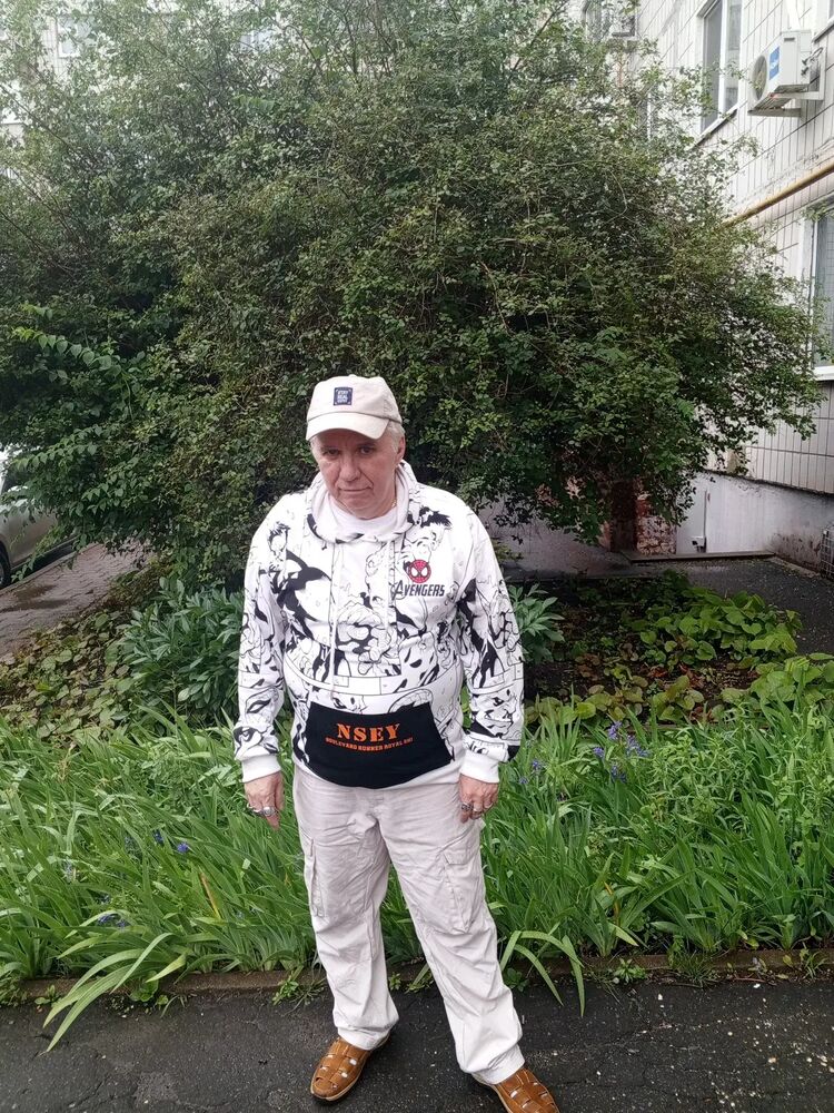  ,   , 53 ,   ,   