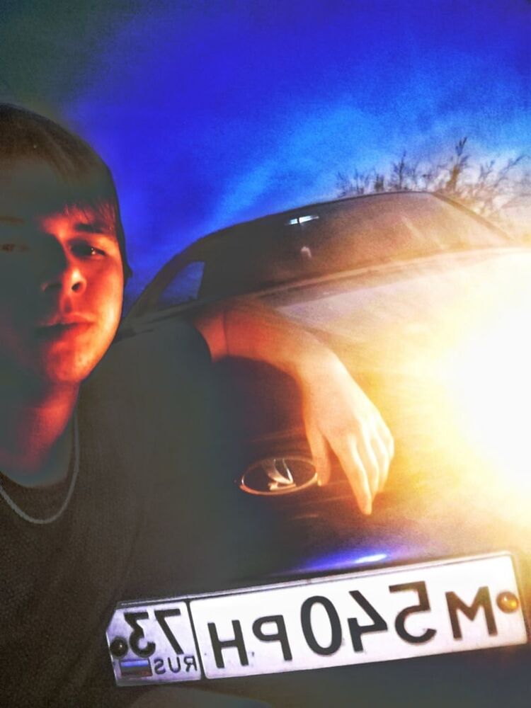  ,   , 22 ,   c 