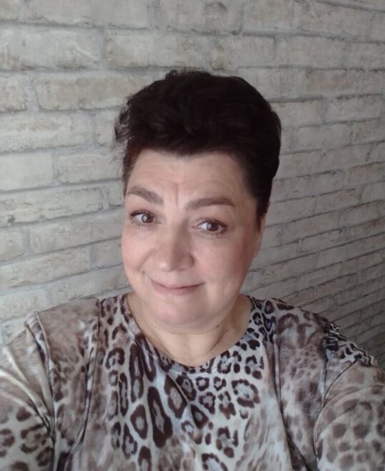 ���������� ������, ���� ������� ����, 54 ����, ������������ ��� ������, ����� � ���������, c�������� ���������