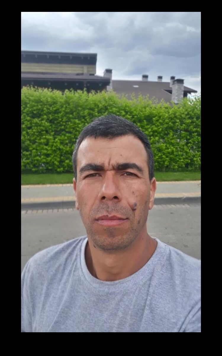 ���� 54957363 ������� ������, 39 ���, ���� ���������� � ������