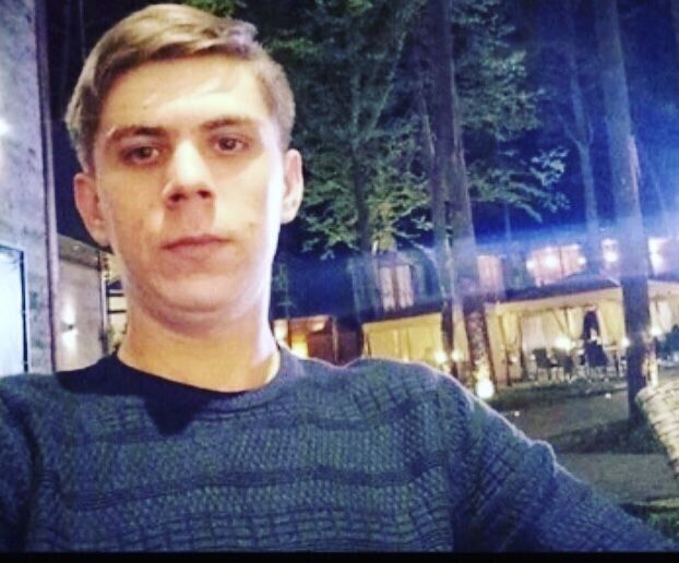 ���� 39356903 ������� Marchello, 30 ���, ���� ���������� � ����������