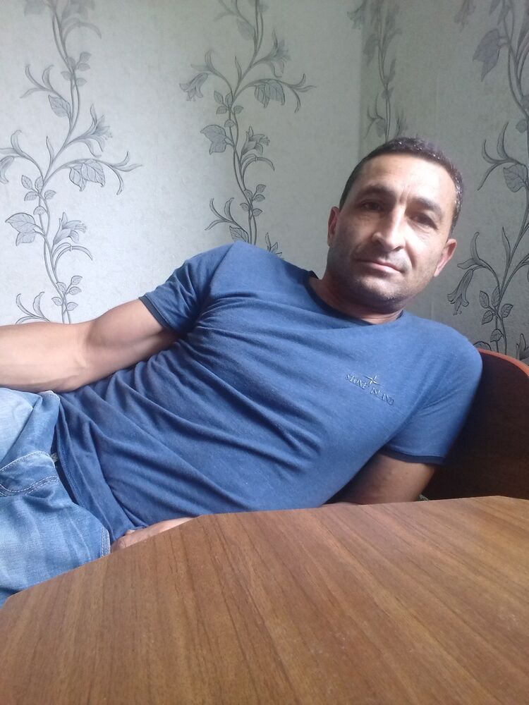  ,   , 48 ,  