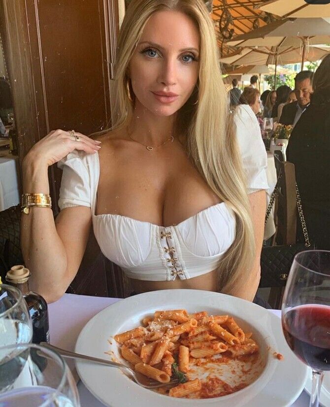  ,   Amanda, 27 ,   ,   , c , 