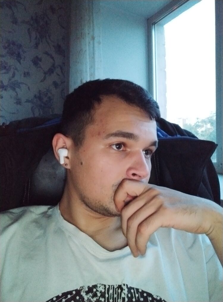 ���� 29053913 ������� ��, 30 ���, ���� ���������� � �������������