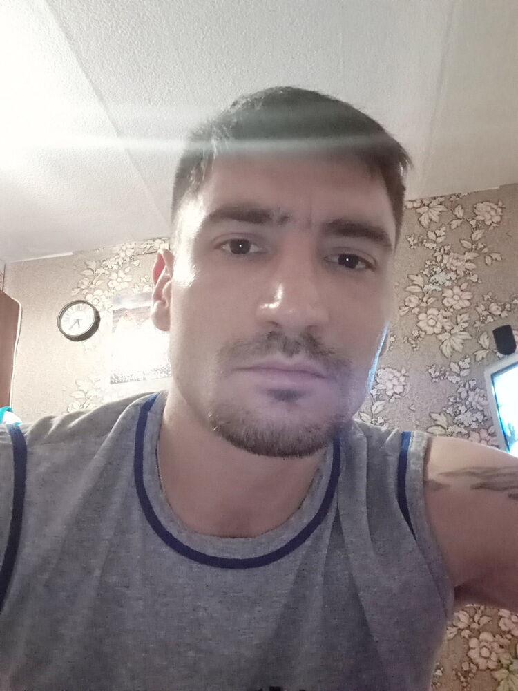  ,   , 39 ,     , c 