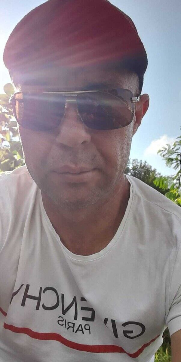  ,   , 45 ,   ,   , c , 