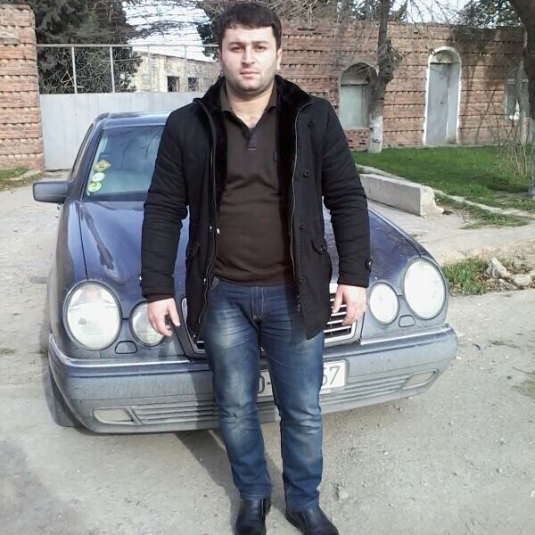 ���� 4001293 ������� AQIL, 40 ���, ���� ���������� � ����