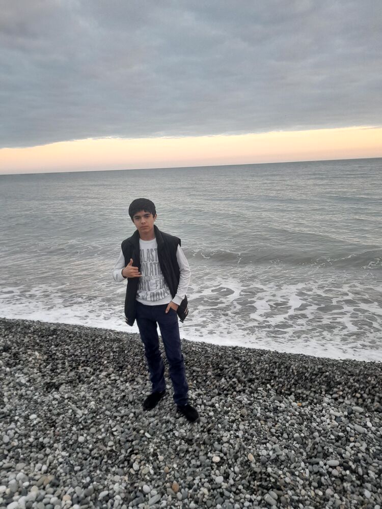 ���� 34178363 ����� ���, 20 ���, ���� ���������� � ����