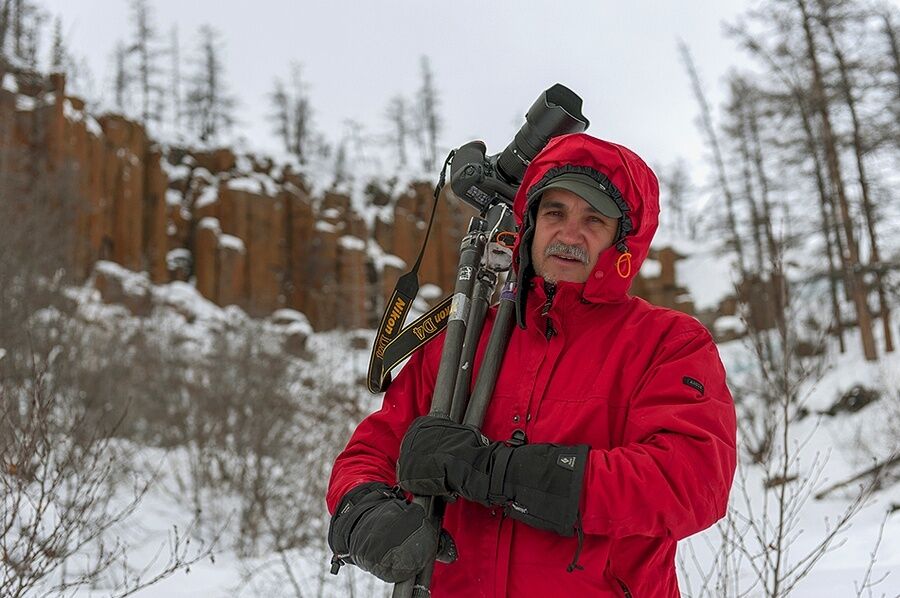 ���������� �������, ���� ������� ������, 62 ����, ������������ ��� ����� � ���������, c�������� ���������, ���������