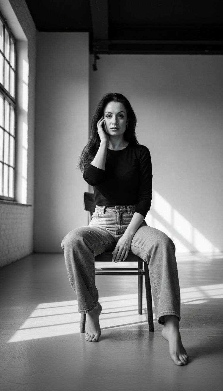 ���� 55381303 ������� �������, 39 ���, ���� ���������� � �����