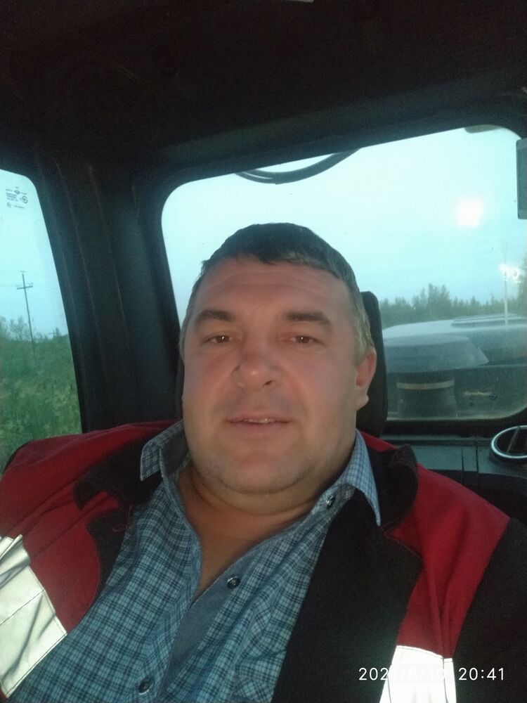 ���� 23611703 ������� ��������, 44 ����, ���� ���������� � ��������������