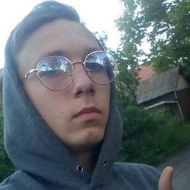  ,   Kirill, 19 ,   ,   