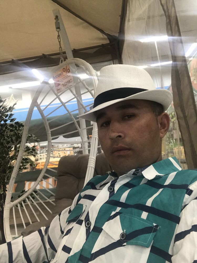  27344463  , 32 ,    -