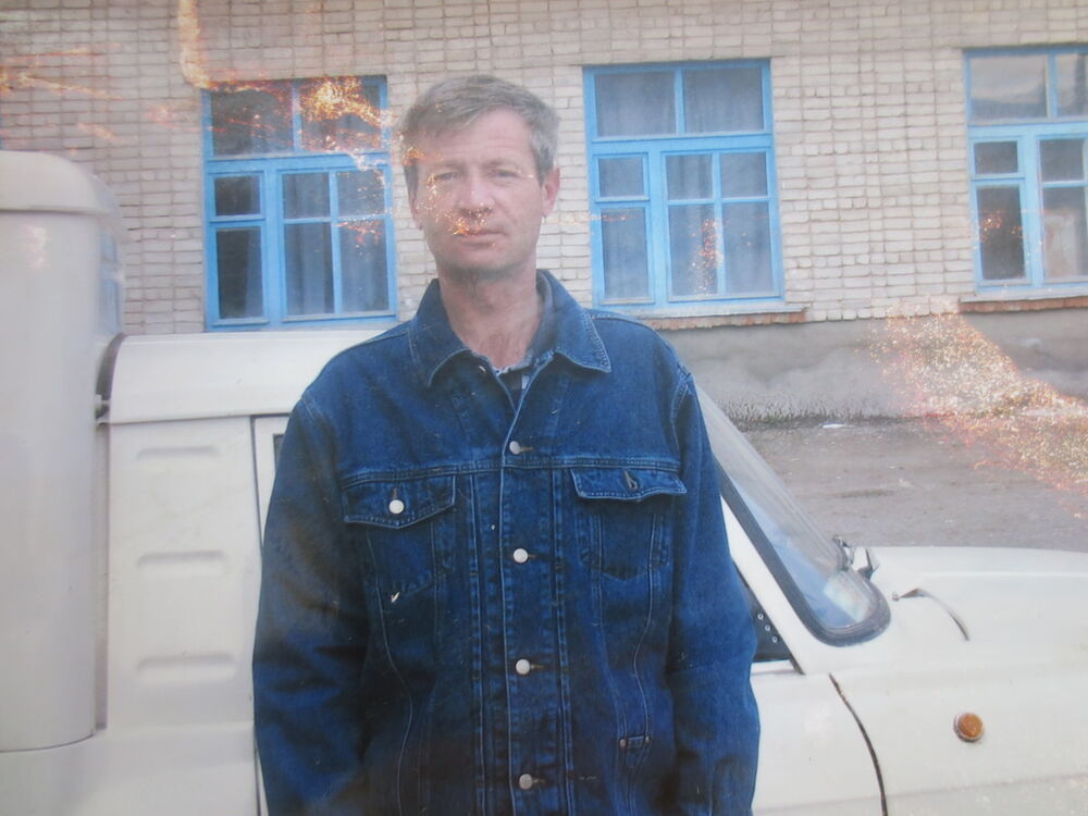 ���������� ���������, ���� ������� 555555, 59 ���, ������������ ��� ������