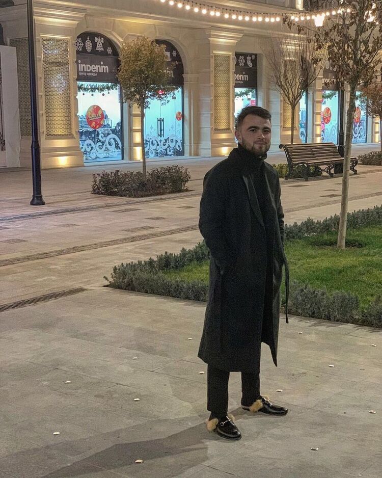  ,   Saidjonoff, 33 ,   ,   