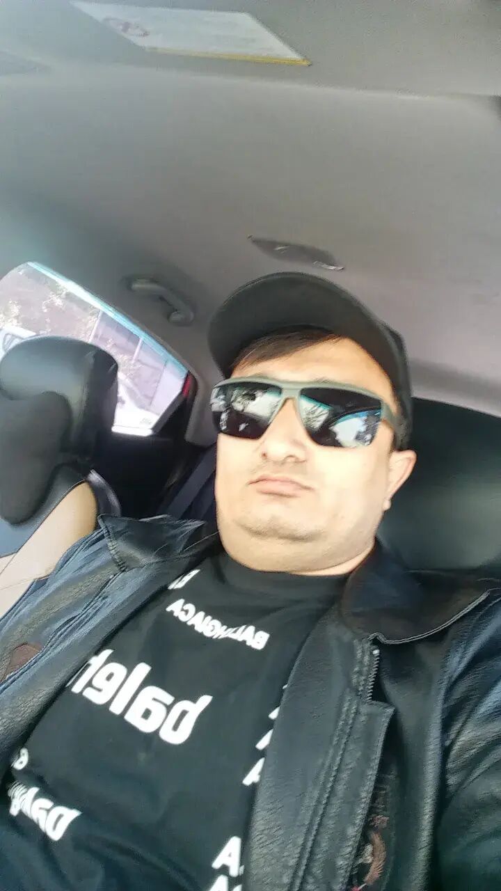  48884883  , 36 ,    