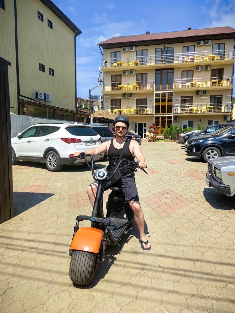  54206793  Sergey, 35 ,    