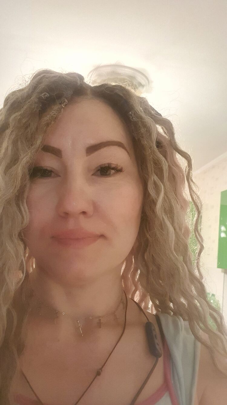 ���������� �����������, ���� ������� ������, 34 ����, ������������ ��� ������, ����� � ���������