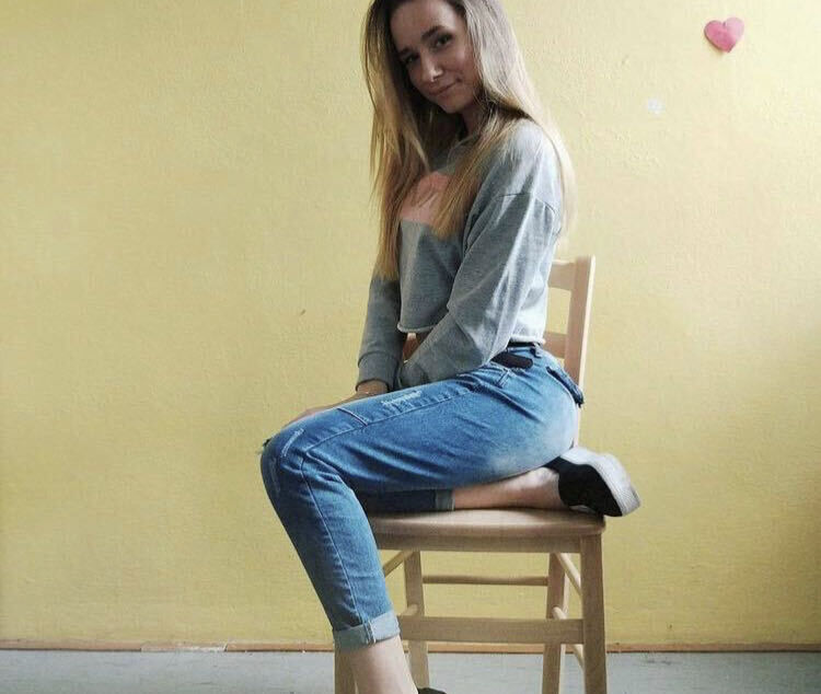  ,   Alina, 26 ,     , c 
