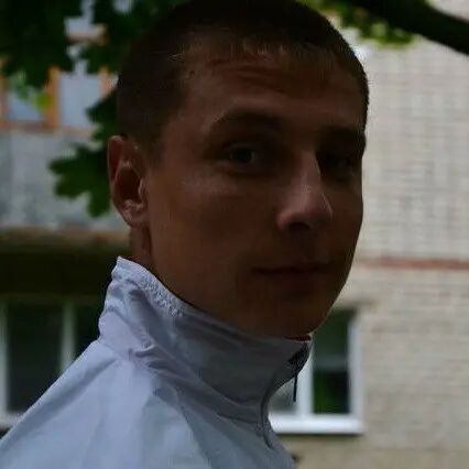 ���� 26646373 ������� ���������, 33 ����, ���� ���������� � �������������