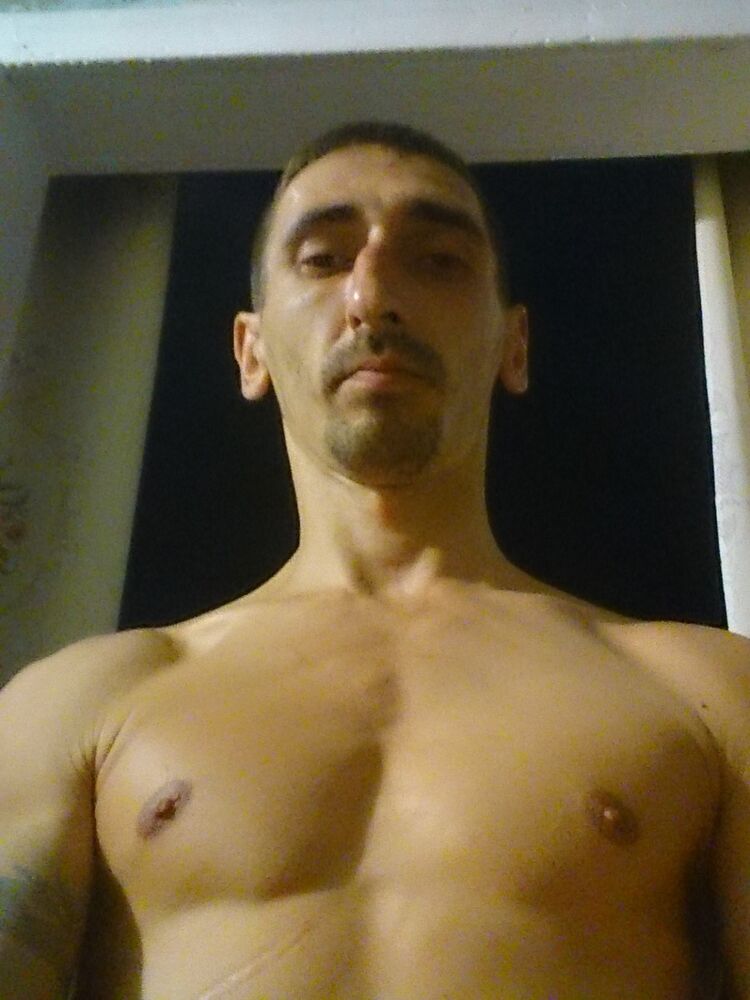  ,   Volodya, 38 ,   