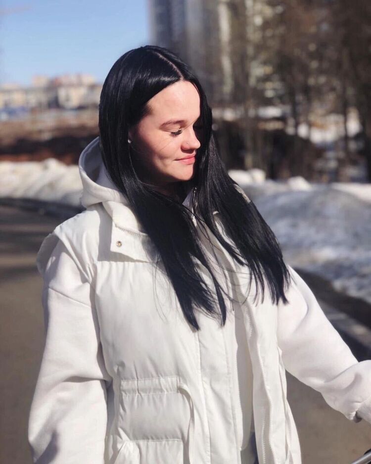 ���������� ������, ���� ������� �������, 26 ���, ������������ ��� ������, ����� � ���������