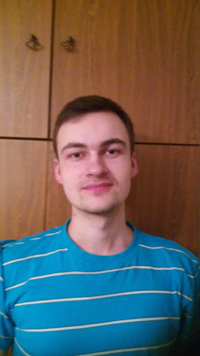  ,   , 28 ,  