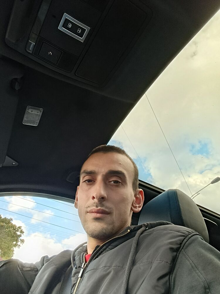  53874853  Serioja, 37 ,    