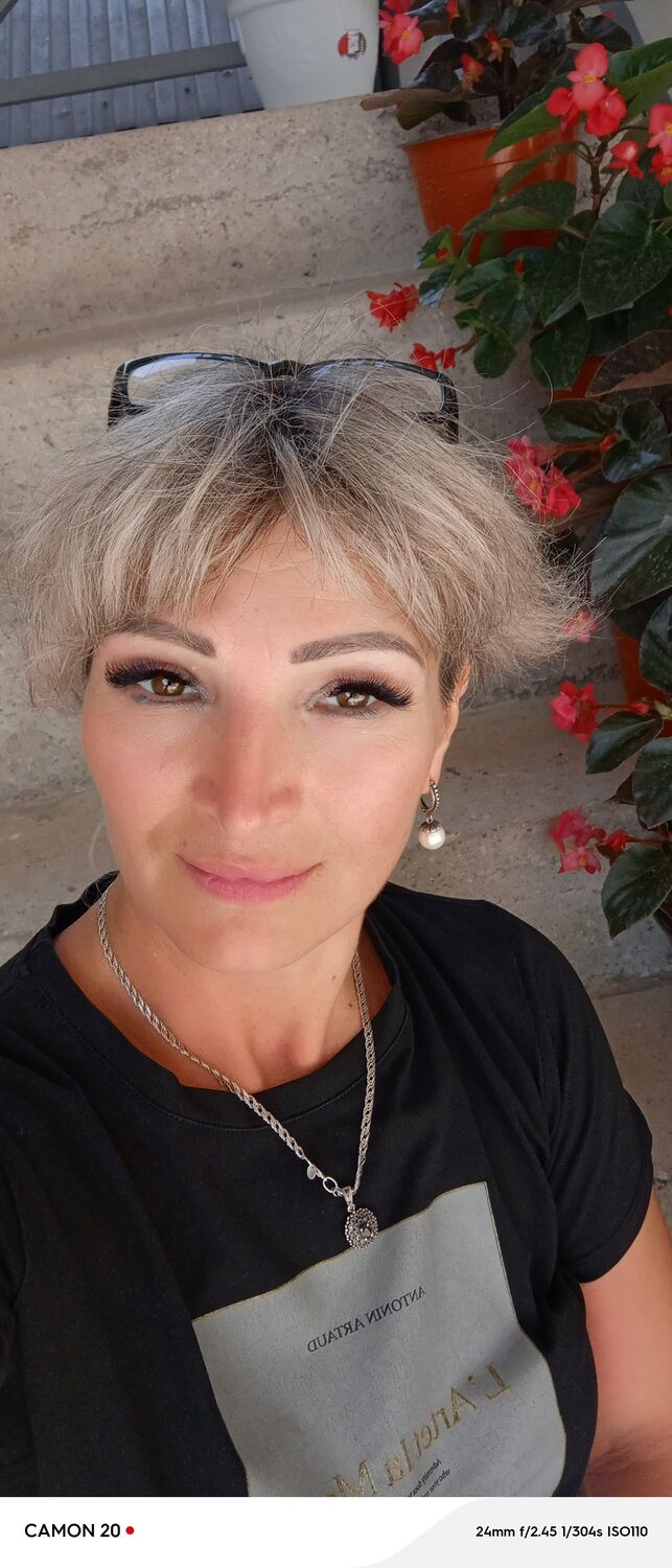 ���������� ������, ���� ������� ������, 45 ���, ������������ ��� ������, ����� � ���������, c�������� ���������