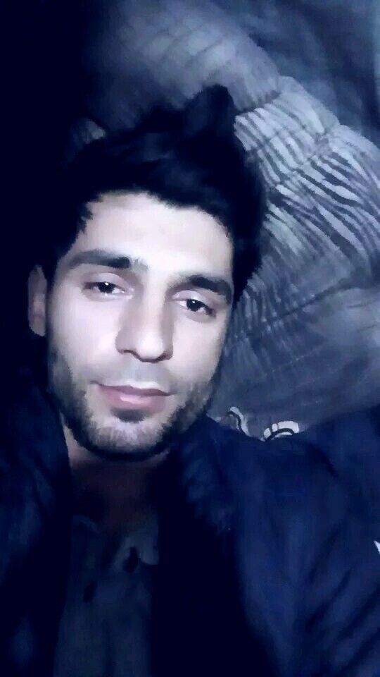 ���� 24161033 ������� �������, 36 ���, ���� ���������� � ����������