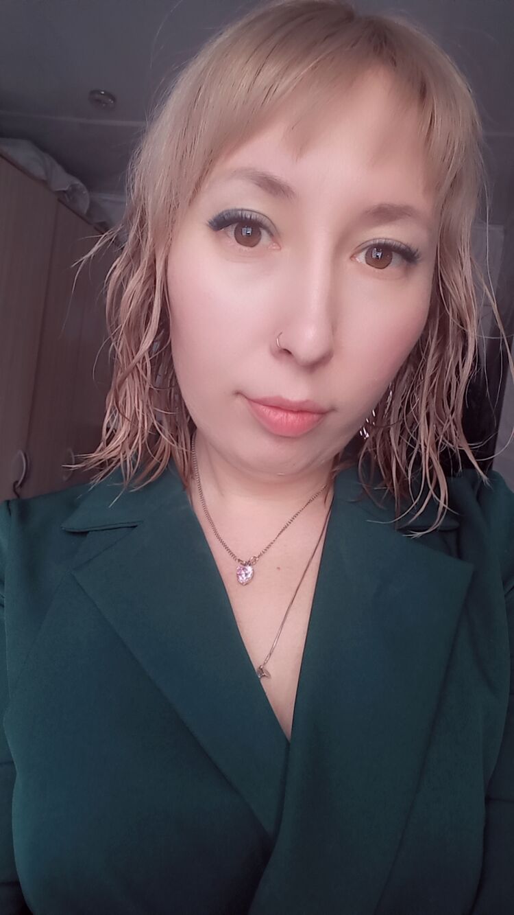 ���������� ������, ���� ������� �������, 34 ����, ������������ ��� ������, ����� � ���������