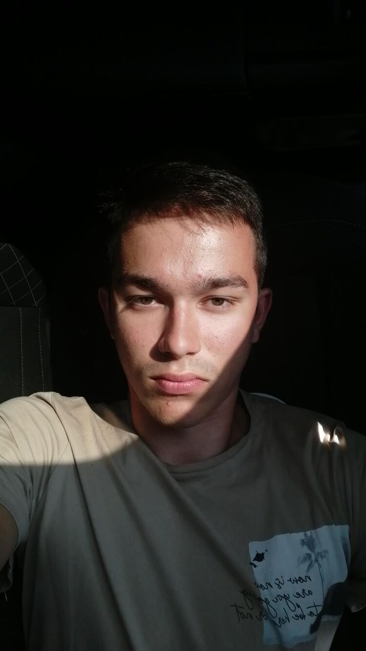  29078183  Aydar, 21 ,    