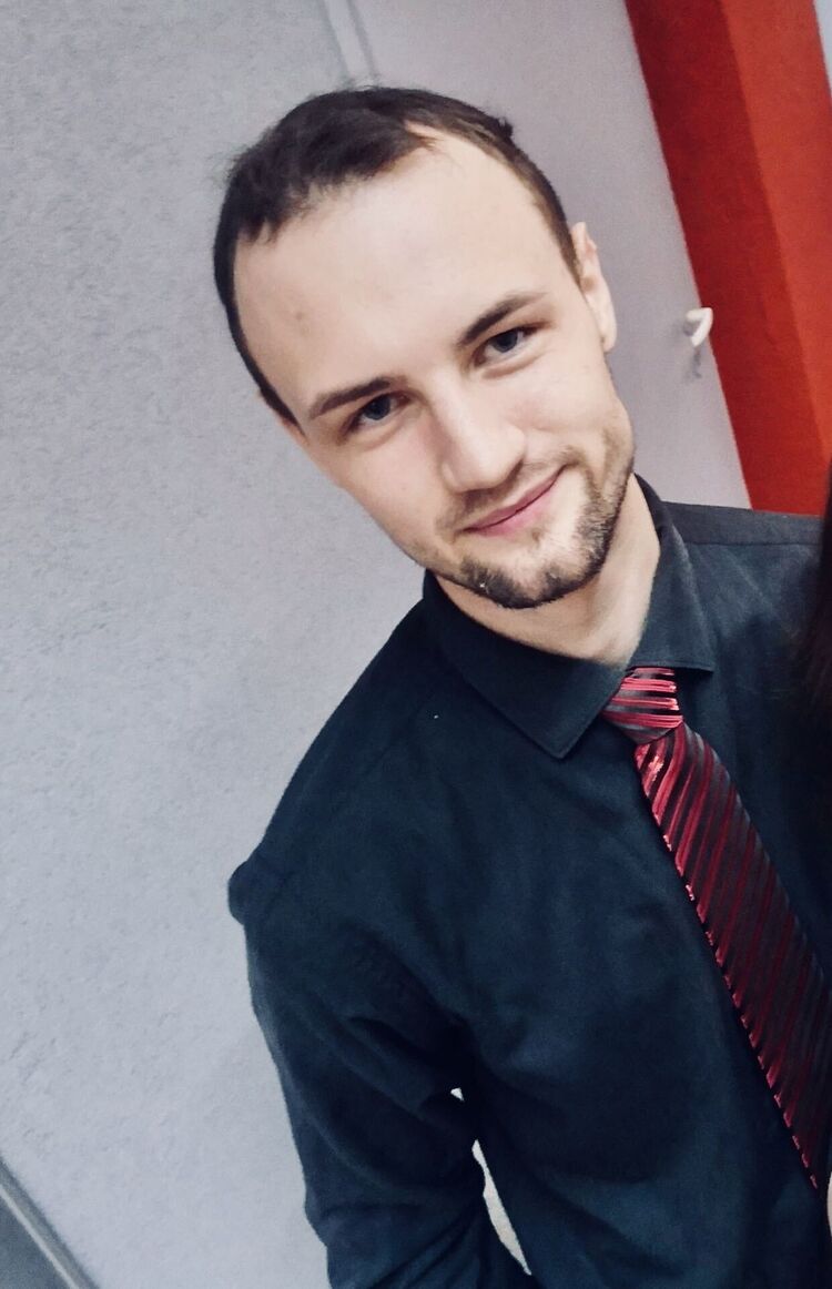 ���� 26550283 ������� ����, 27 ���, ���� ���������� � ������������