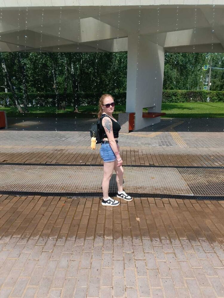 ���������� �����������, ���� ������� ��������, 31 ���, ������������ ��� ������, ����� � ���������