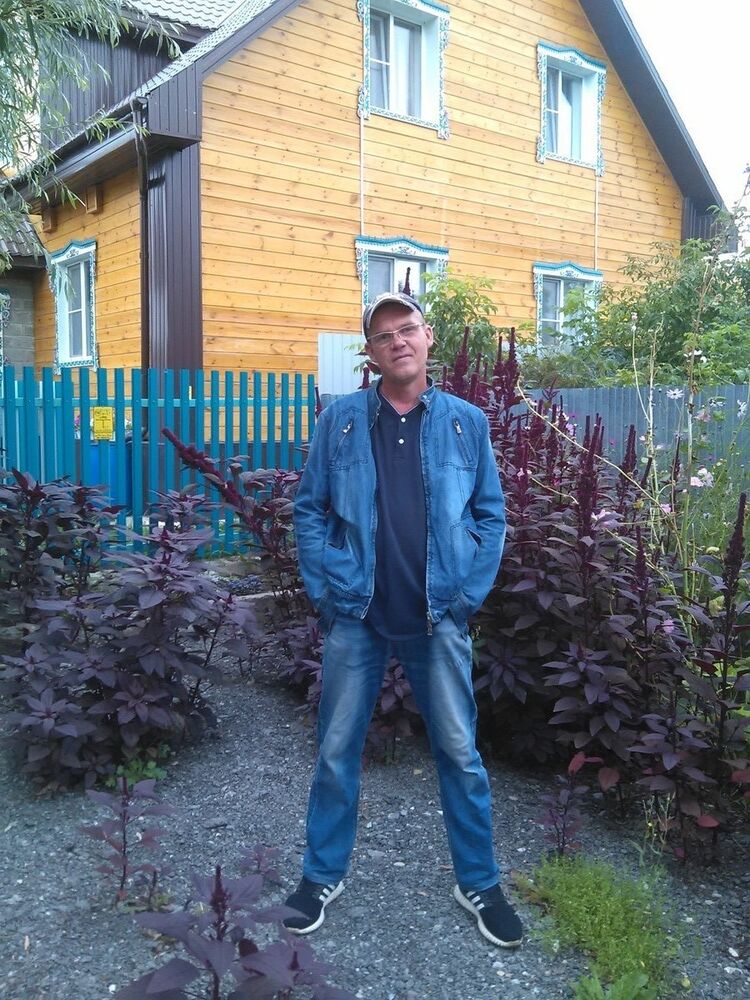  ,   , 48 ,     , c 