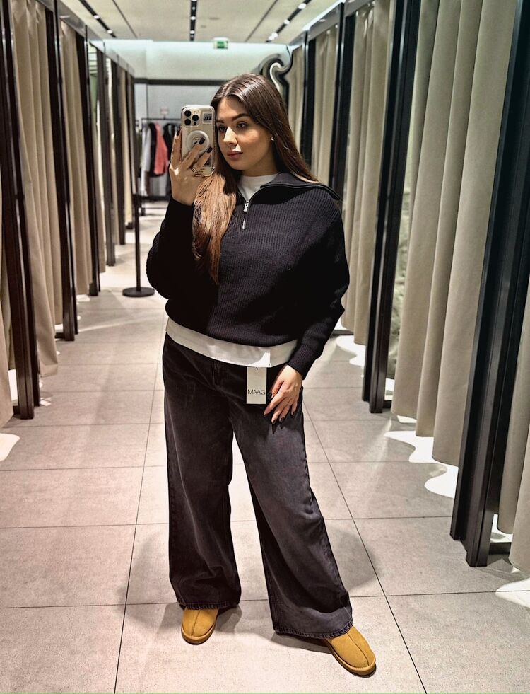 ���� 54238573 ������� �����, 33 ����, ���� ���������� � ������