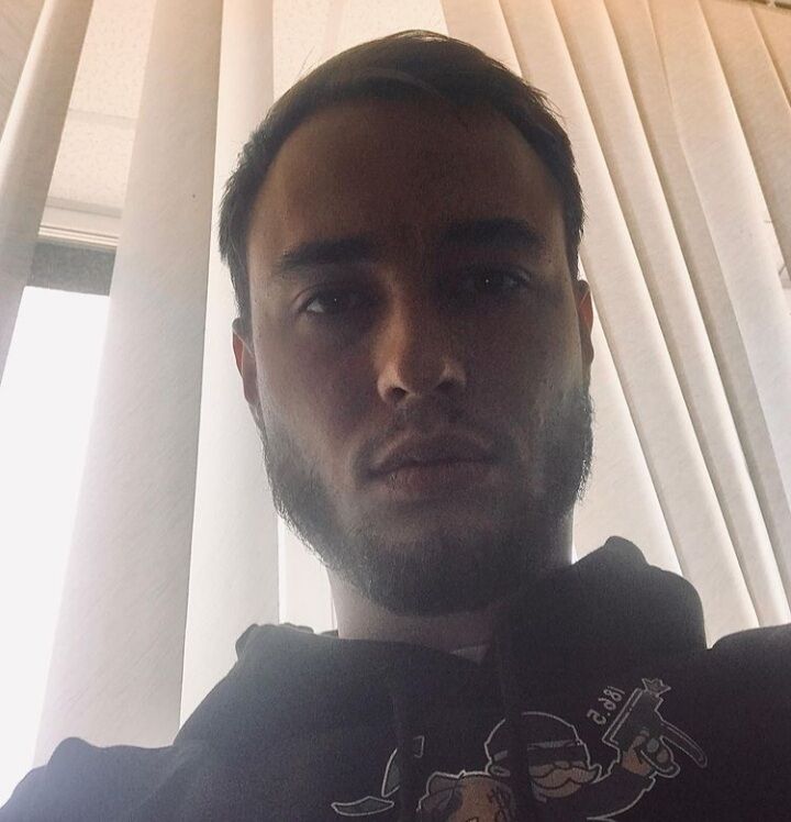 ���������� ����, ���� ������� ˸��, 26 ���, ������������ ��� ������, ����� � ���������