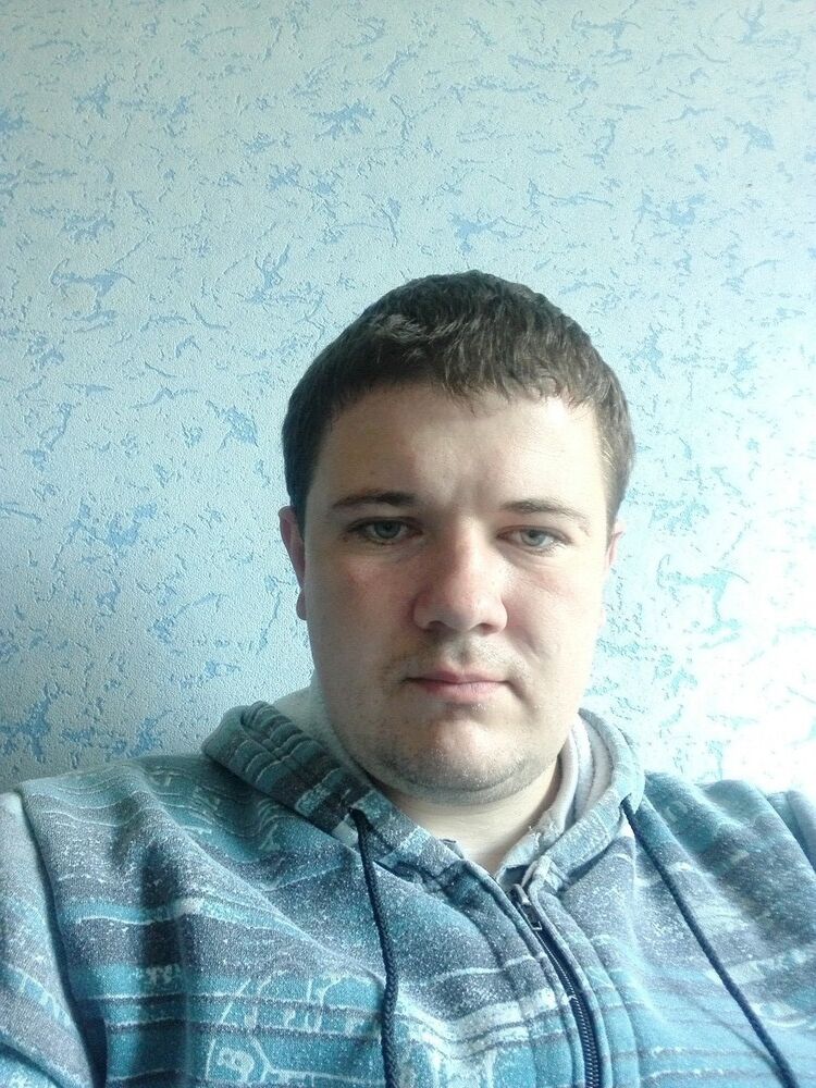  ,   , 38 ,   ,   , c , 