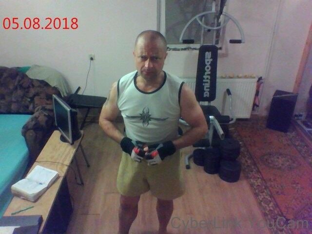  -,   OLEG, 47 ,   ,   , c 